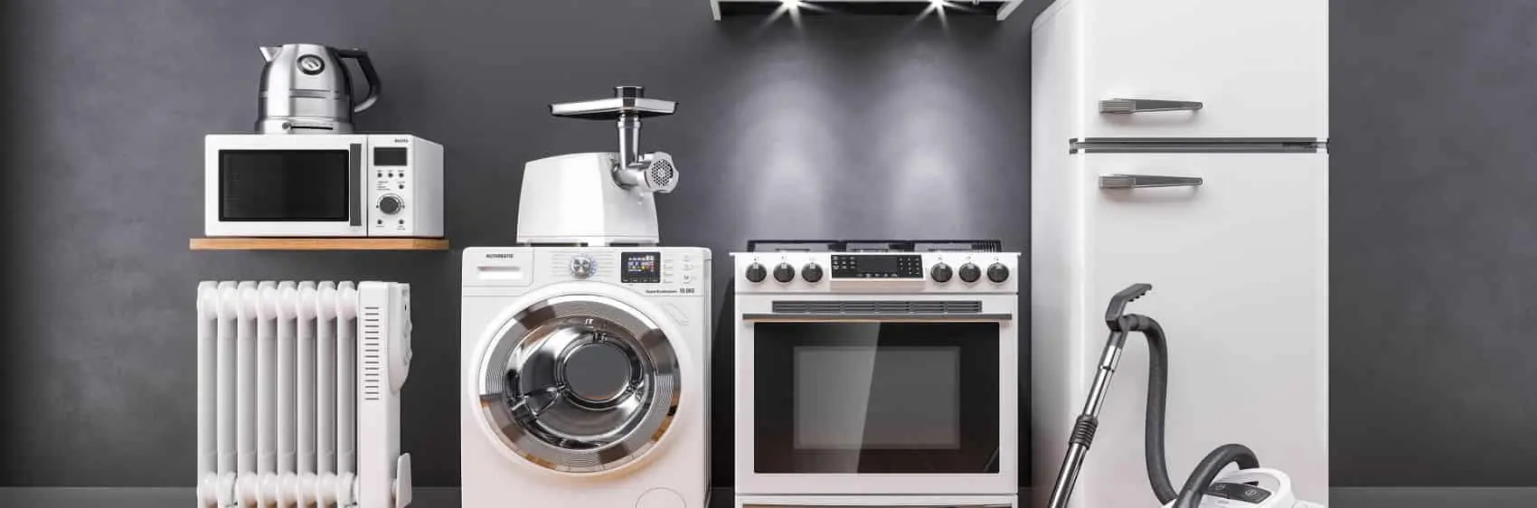 Saimbeyli Whirlpool Kombi Servisi